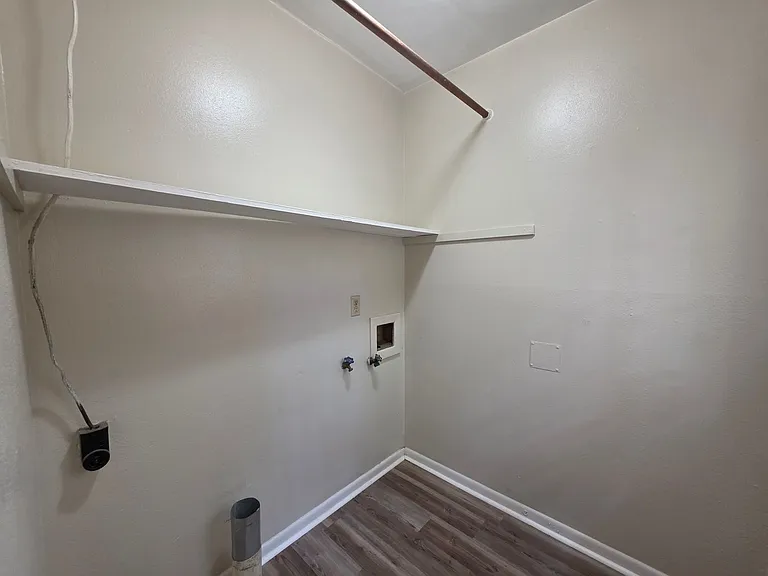 6016 Sewell St #A — Photo 14