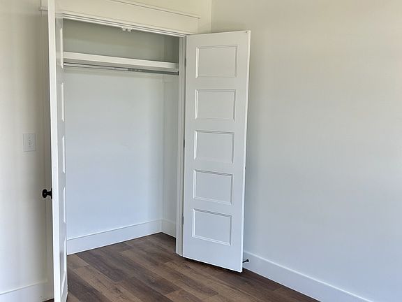 3rd image of 2113 Palmetto Ln Lot 67