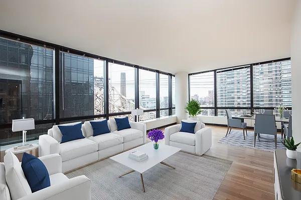 Rented by Voro NYC | media 19