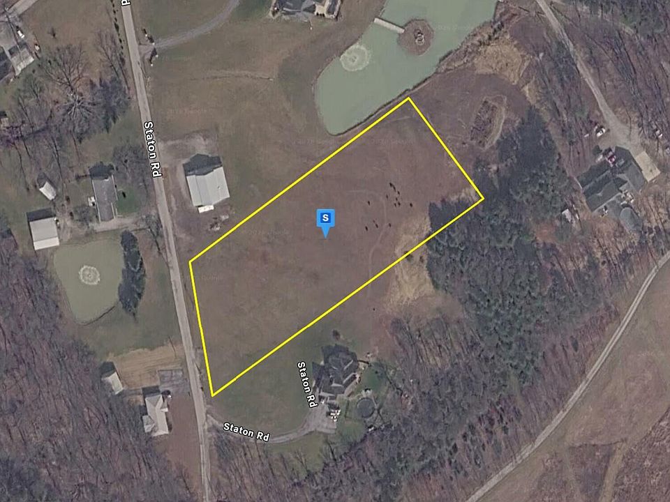 1st image of 1100 Staton Rd