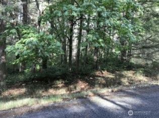 10602 Madrona Dr, Anderson Island, WA