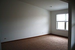2nd image of 311 Village Creek Dr Unit 2C