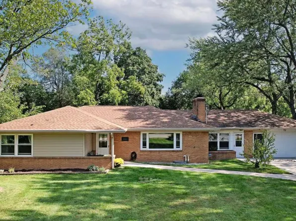 (undisclosed Address), Grand Rapids, MI 49508