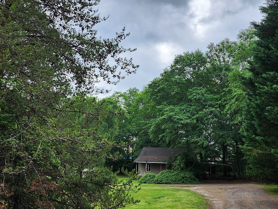 204 Hammett Rd, Greer, SC 29650 Zillow