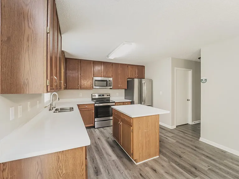 2070 Chapel Creek Rd SW — Photo 9