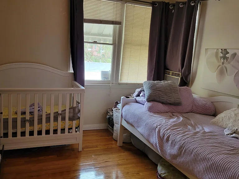 331 S Cochran Ave — Photo 8