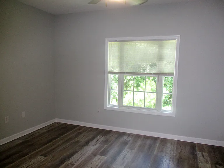 100 Lazy Willow Ln #201 — Photo 20