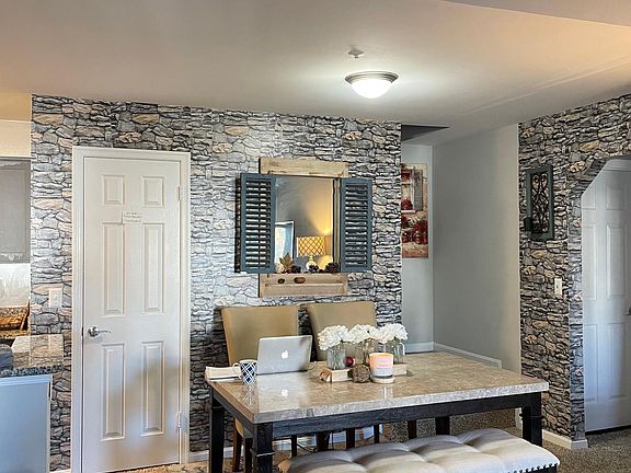 3rd image of 6008 Stoddard Ct #302