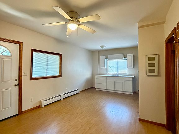 3rd image of 530 River St #1