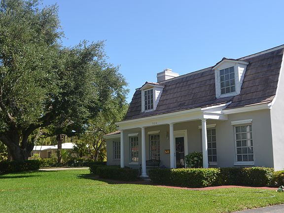 2nd image of 5010 Orduna Dr