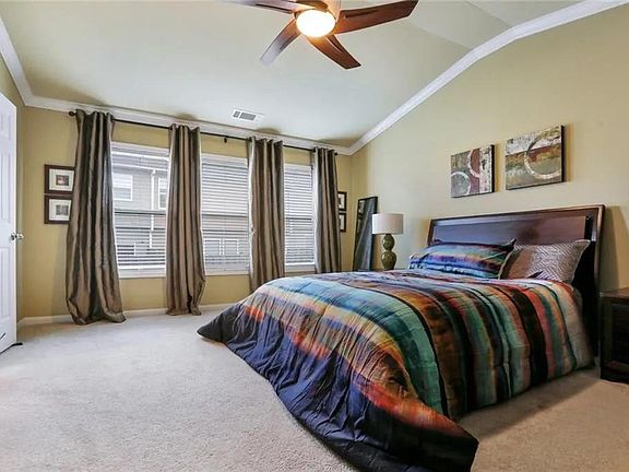 2nd image of 1604 Gardner Park Dr