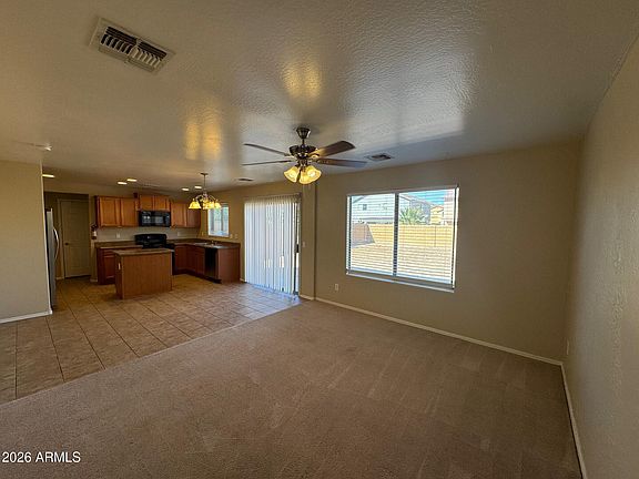 5th image of 4732 W LEMON Avenue