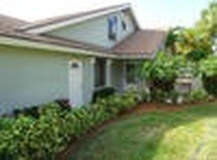 7 Pratt St, New London, CT 06320
