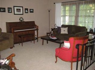 1445 Jefferson St SW, Warren, OH 44485