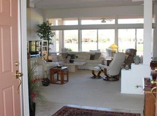 13716 W Robertson Dr, Sun City West, AZ 85375