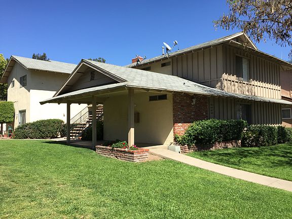 4th image of 2043 Evergreen St