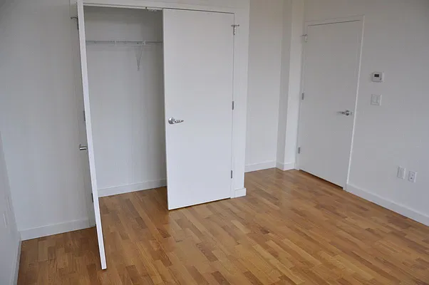 Rented by (Legacy) NY 101, Inc. | media 29