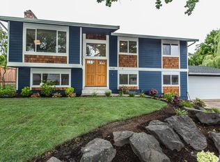 5628 NE 202nd St, Kenmore, WA 98028