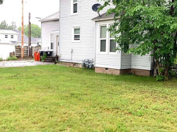 AL1602, 1602 Altoona Ave #B, Eau Claire, WI 54701