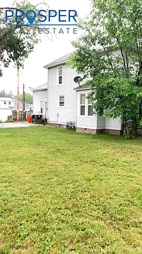 1602 Altoona Ave Photo 1 1602 Altoona Ave Photo 1