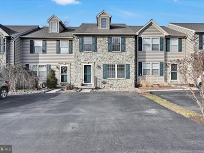 429 Indian Rock Cir, Elizabethtown, PA, 17022