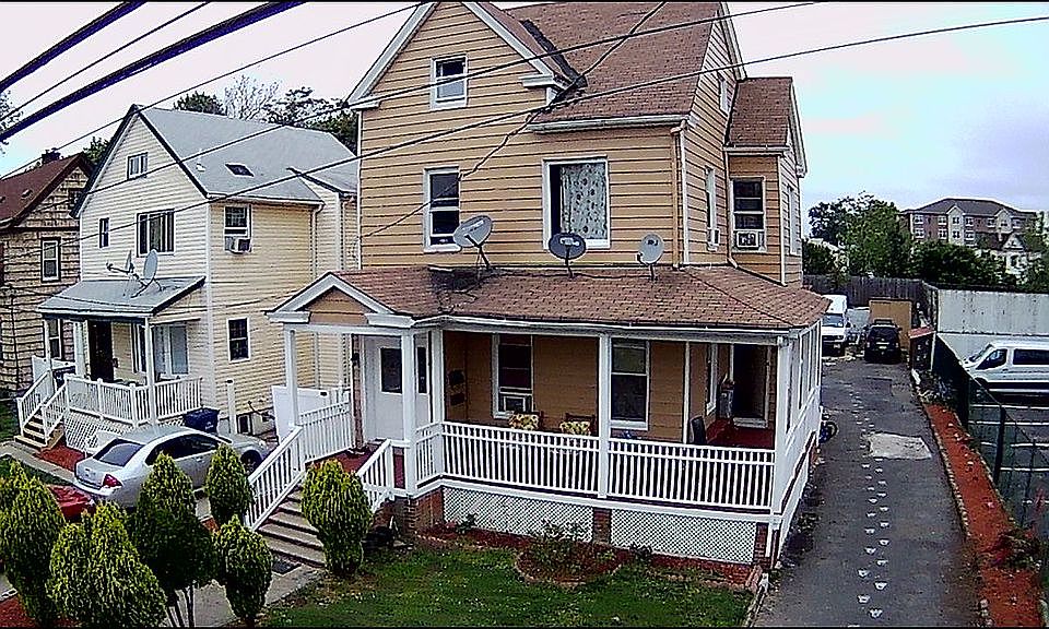 2nd image of 108 Gamewell St