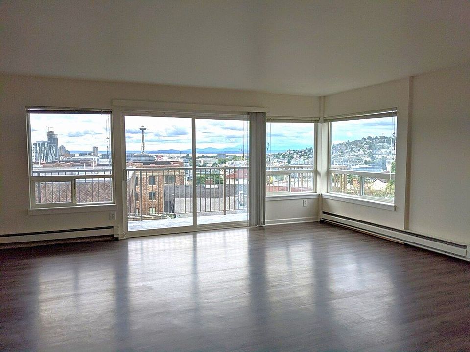 1st image of 1004 Belmont Ave E #405