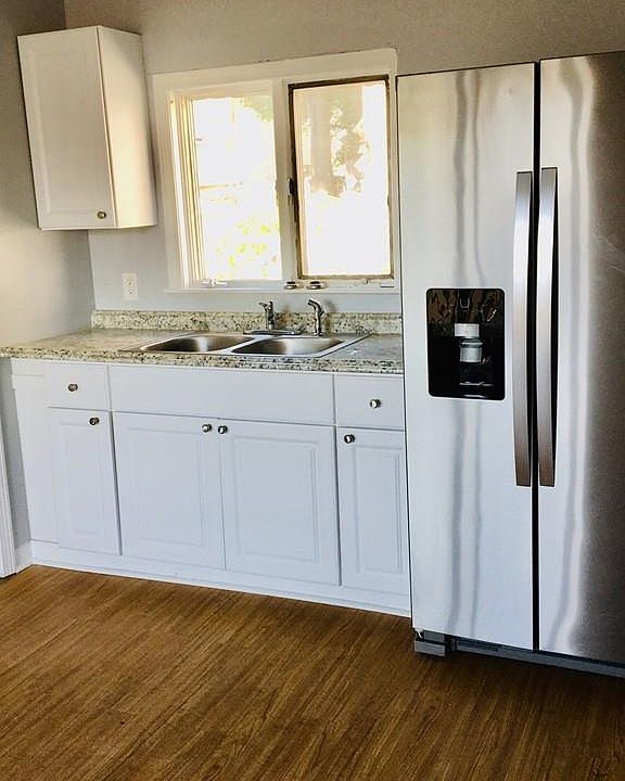 2nd image of 14 Calhoun Ave #1