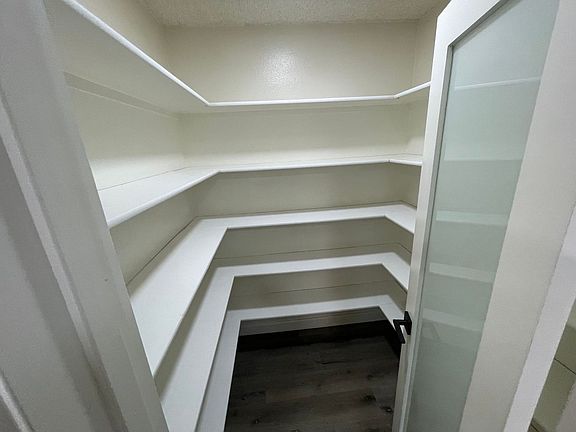 5th image of 1351 N Church St #4