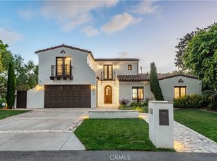 2333 Chelsea Rd, Palos Verdes Estates, CA 90274