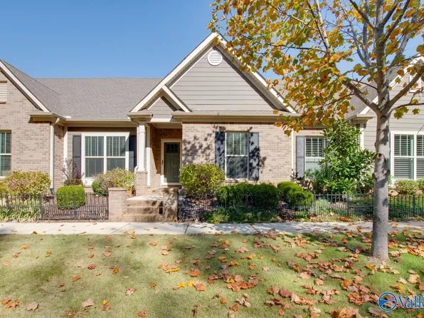 28713 Cobble Creek Rd, Madison, AL 35756