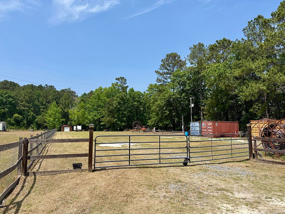 1st image of 337 Weathers Farm Rd