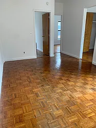 Rented by M.Grossman R.E. Management