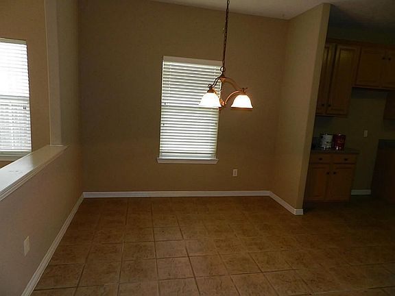 5th image of 10003 Checkerberry Park Ln