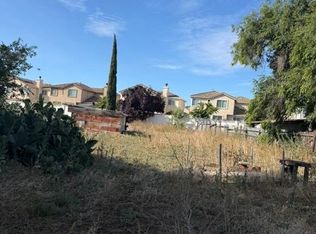3110 W Byron Rd, Tracy, CA 95377