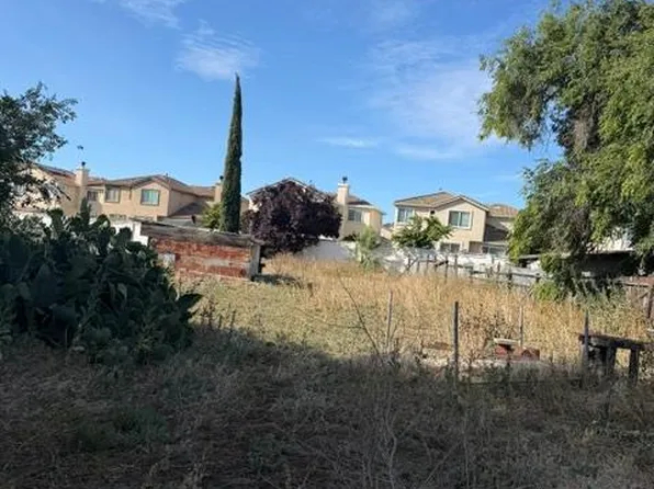 3110 W Byron Rd, Tracy, CA 95377