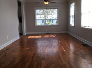 2117 Madison St, Paducah, KY 42001