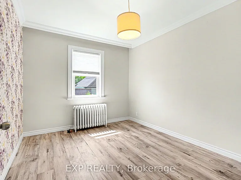 1788 Keele St — Photo 14