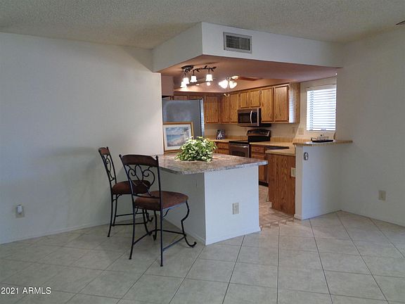 5th image of 26409 S Beech Creek Dr