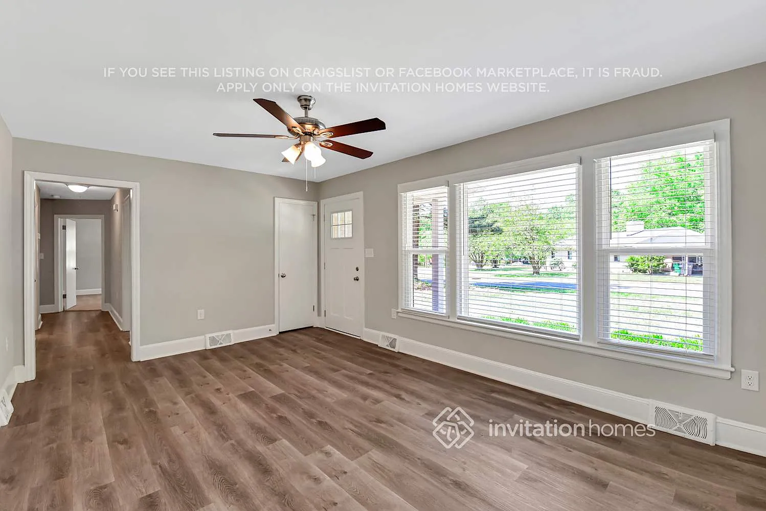 4133 Seaforth Dr Charlotte, NC 28205 — Photo 4