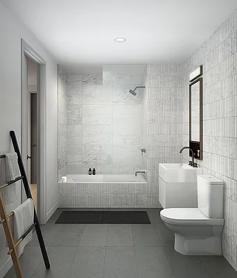 Sold by Toll Brothers | media 27