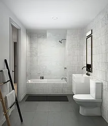 Sold by Toll Brothers