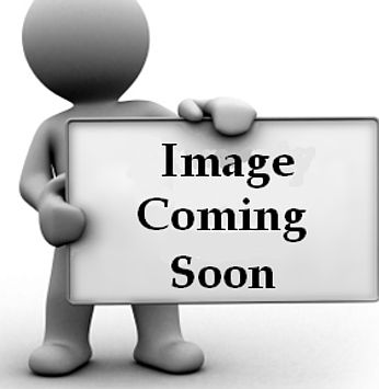 1st image of 7317 Kilnstone Ct