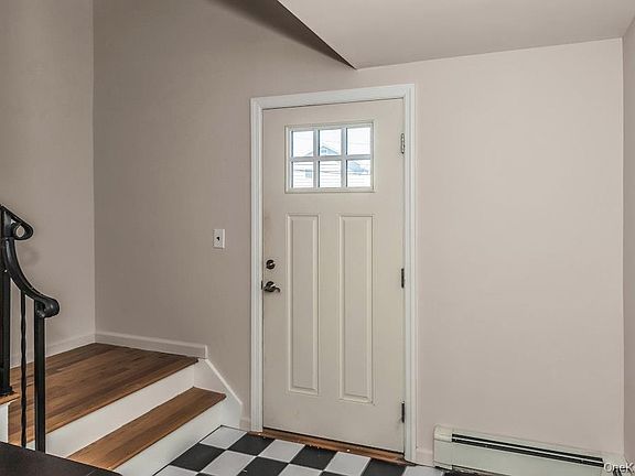 4th image of 12 Spring Street