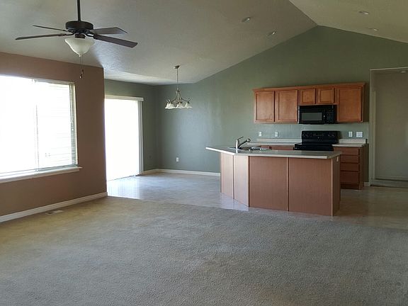 5th image of 1272 S Meadow Run