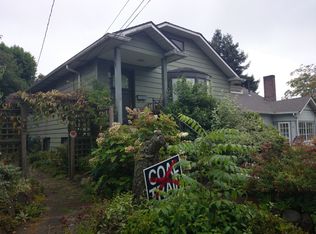 117 NW 59th St, Seattle, WA 98107