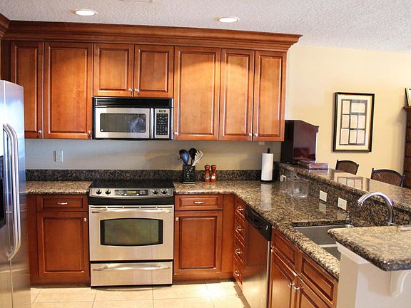 2nd image of 1478 Riverplace Blvd APT 1504