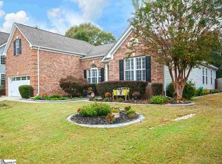 316 Stayman Ct, Simpsonville, SC 29681