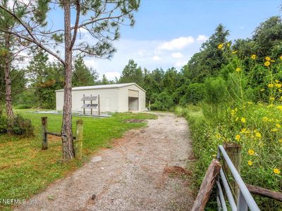 220 EAGLE CREEK Road, Palatka, FL, 32177