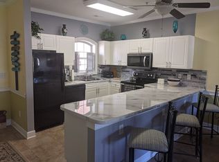4877 Dahlia Ct APT 102, Myrtle Beach, SC 29577